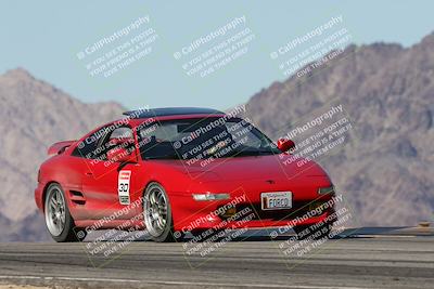 media/Oct-24-2025-Doghouse Garage (Fri) [[783d2ff07a]]/5-Beginner/Session 3 Turn 9/